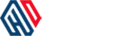 Icon Engineering