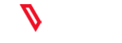 Icon Engineering