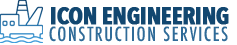 Icon Engineering Construction Services